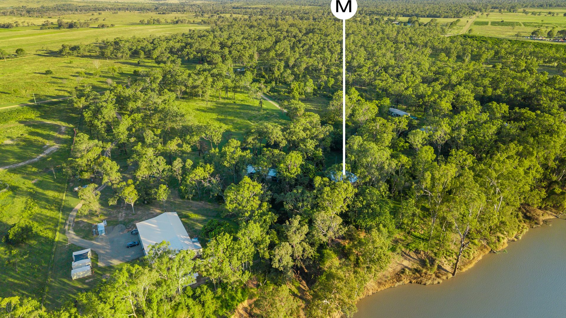 Sold - 67 Lindleys Road - New Property in Etna Creek - Real Estate by Michael Millers