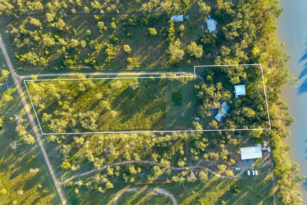 Sold - 67 Lindleys Road - New Property in Etna Creek - Real Estate by Michael Millers