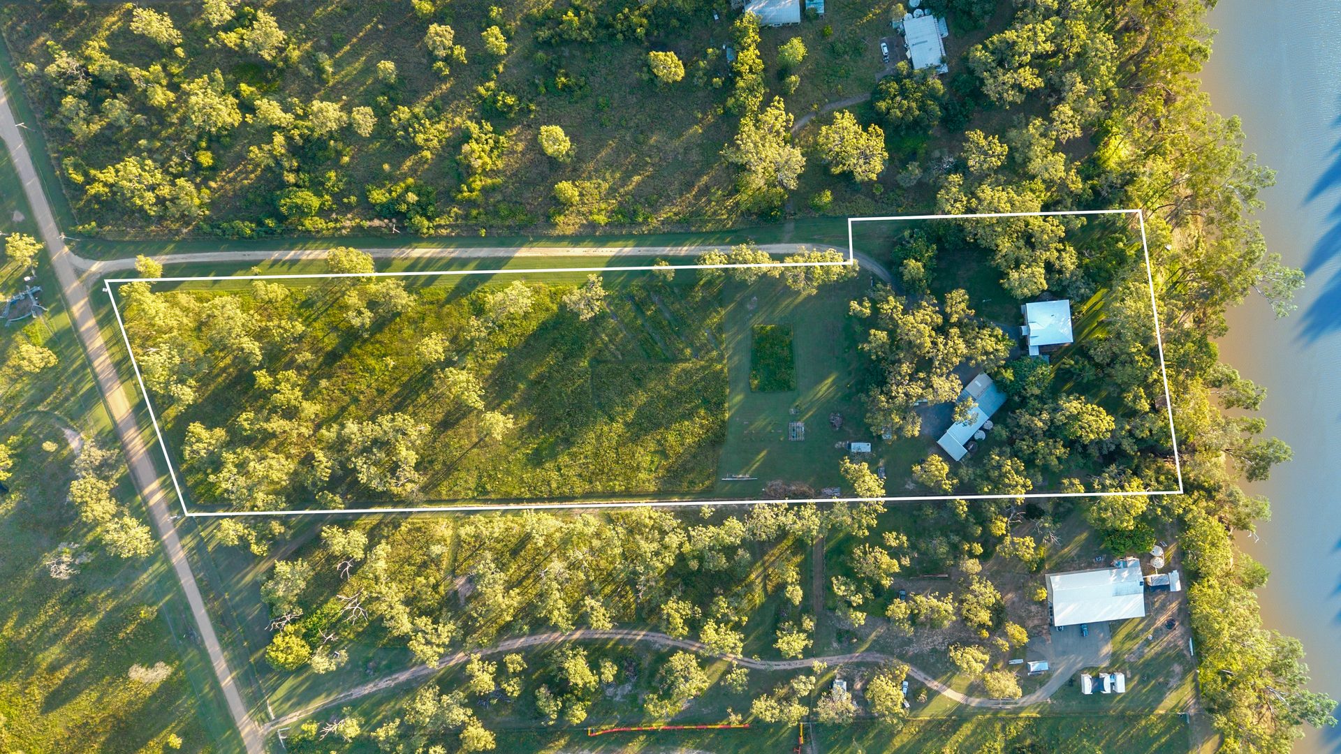 Sold - 67 Lindleys Road - New Property in Etna Creek - Real Estate by Michael Millers