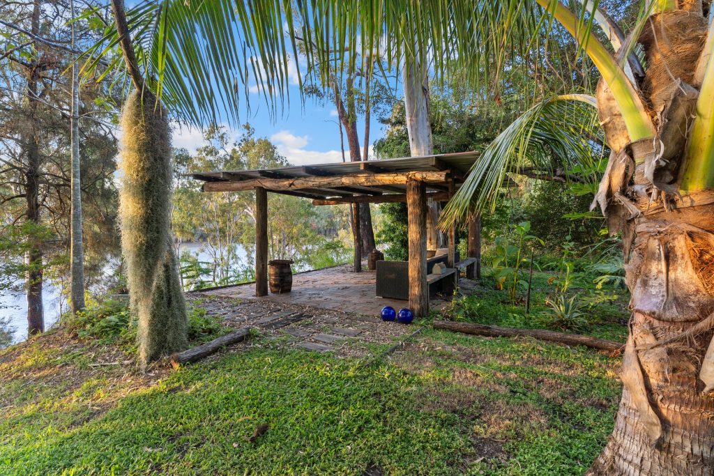 Sold - 67 Lindleys Road - New Property in Etna Creek - Real Estate by Michael Millers