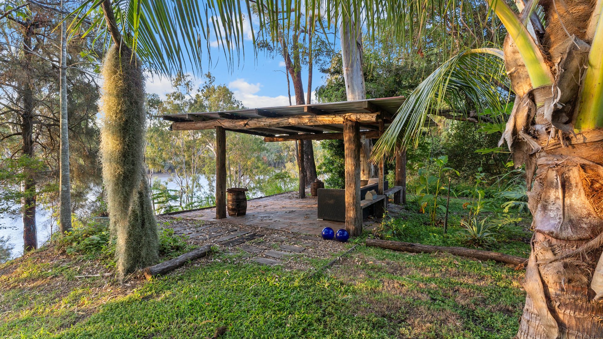 Sold - 67 Lindleys Road - New Property in Etna Creek - Real Estate by Michael Millers