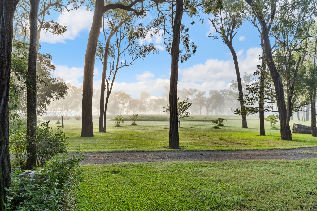Sold - 67 Lindleys Road - New Property in Etna Creek - Real Estate by Michael Millers