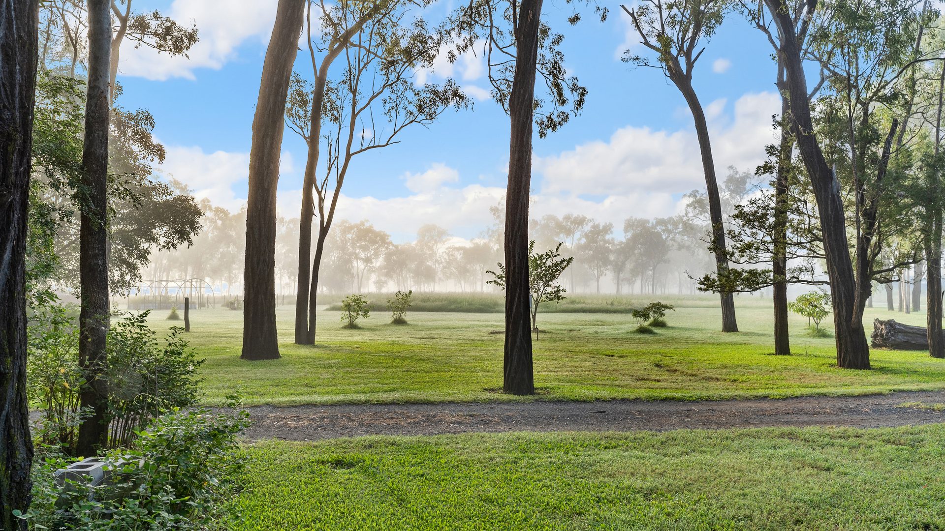 Sold - 67 Lindleys Road - New Property in Etna Creek - Real Estate by Michael Millers