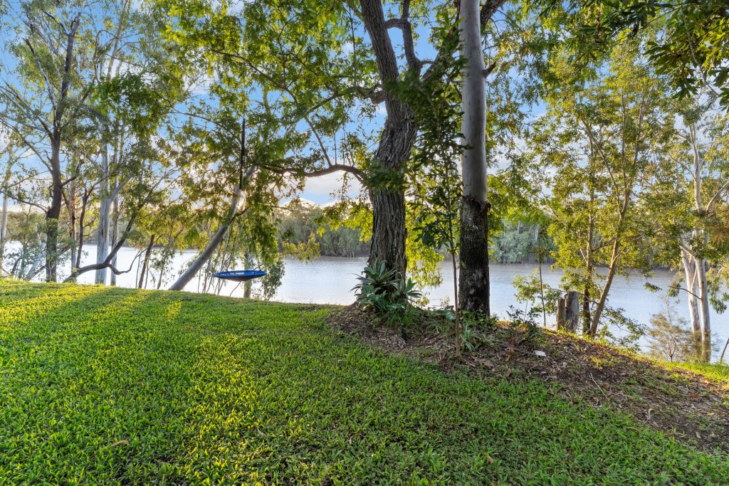 Sold - 67 Lindleys Road - New Property in Etna Creek - Real Estate by Michael Millers