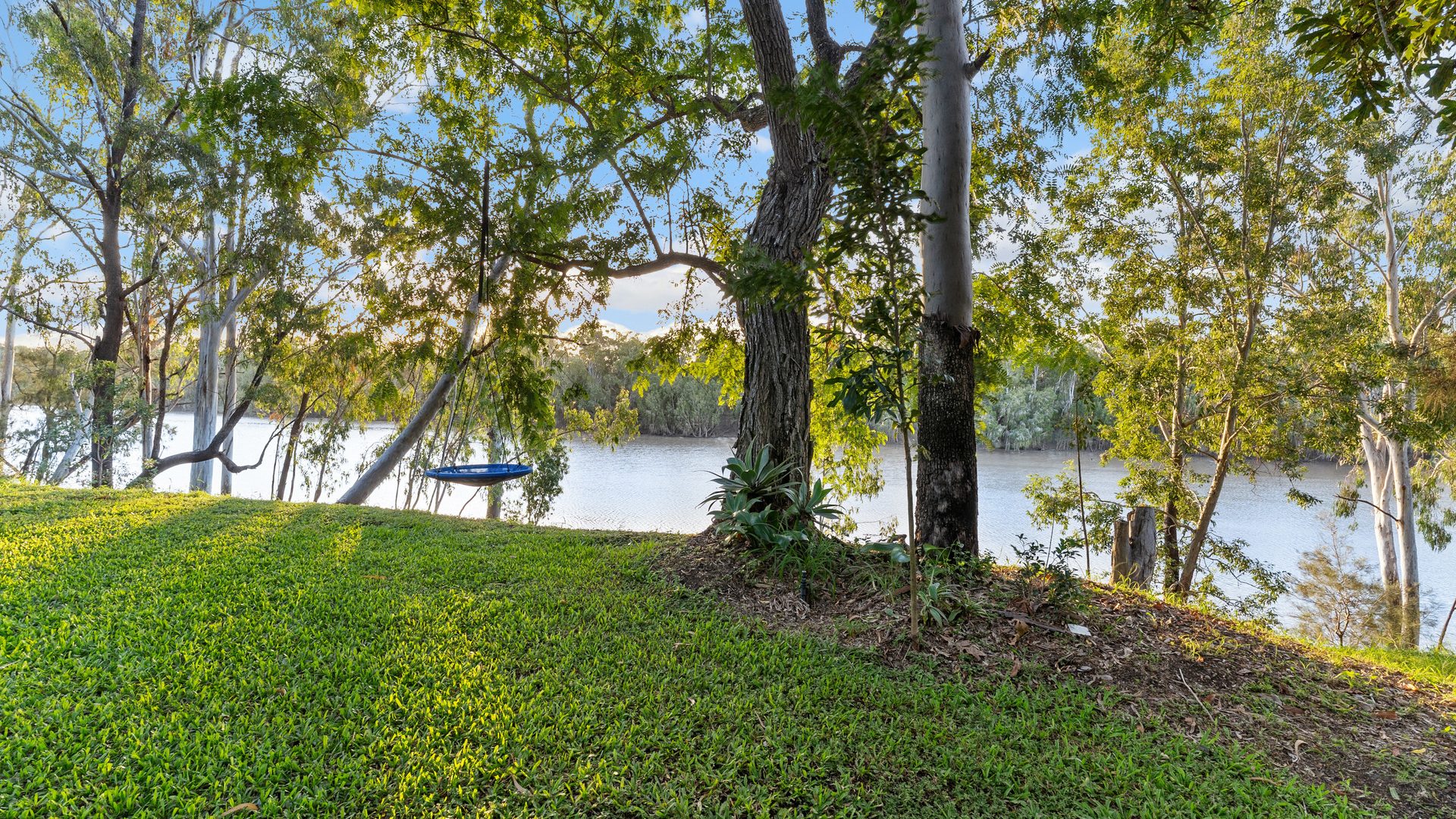 Sold - 67 Lindleys Road - New Property in Etna Creek - Real Estate by Michael Millers
