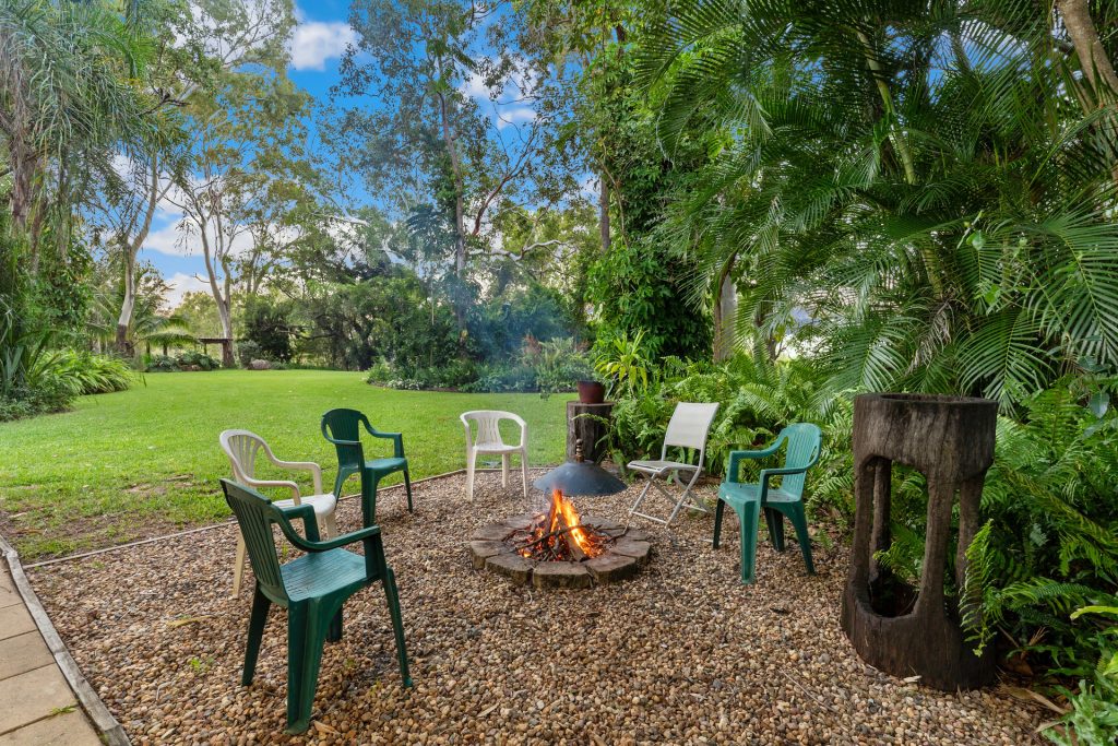 Sold - 67 Lindleys Road - New Property in Etna Creek - Real Estate by Michael Millers