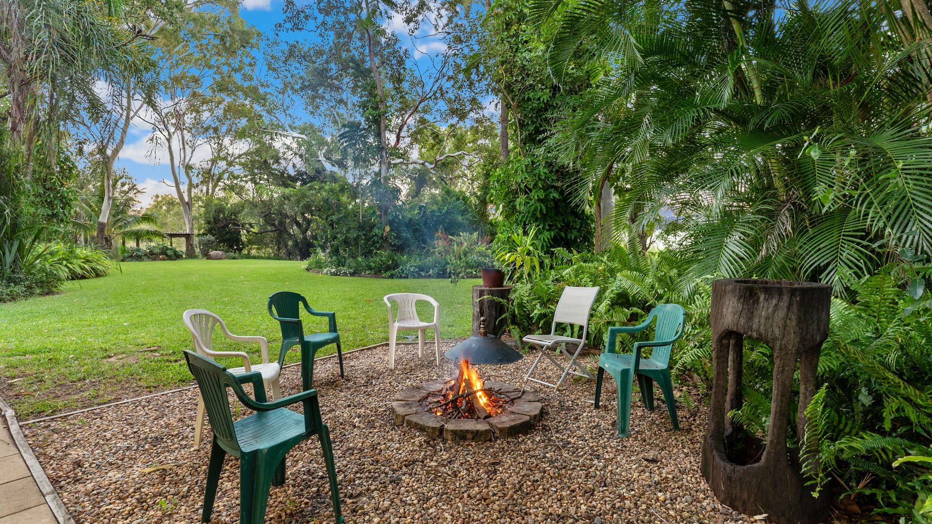 Sold - 67 Lindleys Road - New Property in Etna Creek - Real Estate by Michael Millers