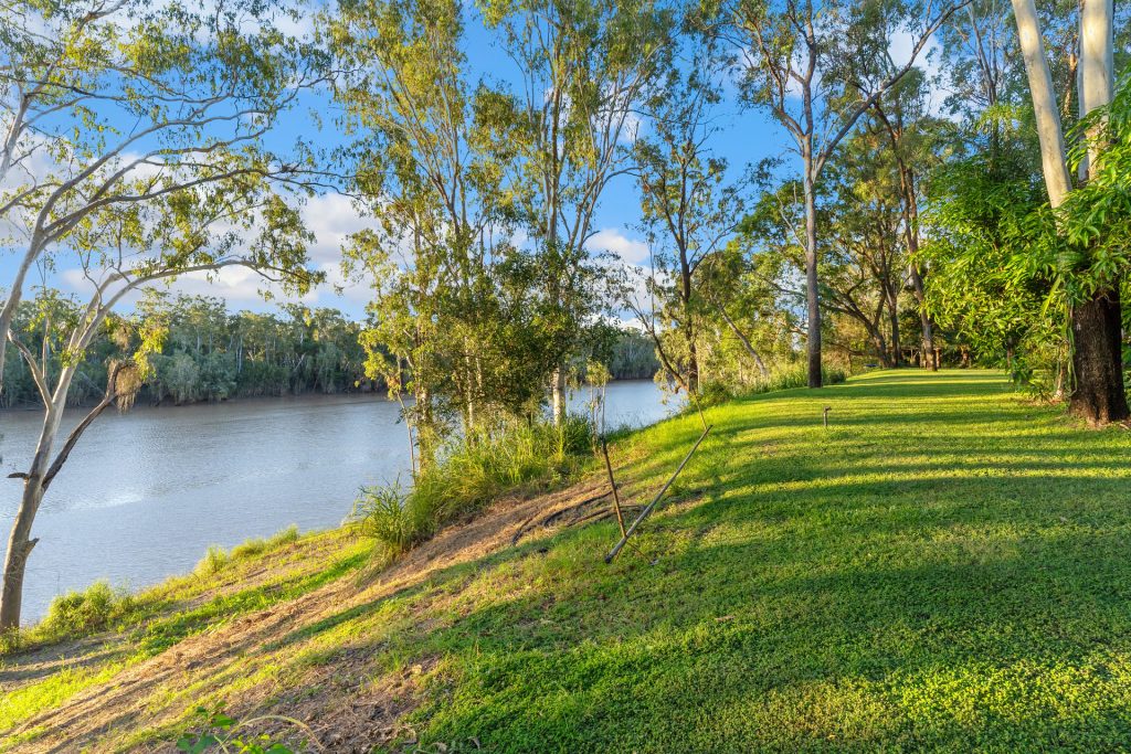 Sold - 67 Lindleys Road - New Property in Etna Creek - Real Estate by Michael Millers