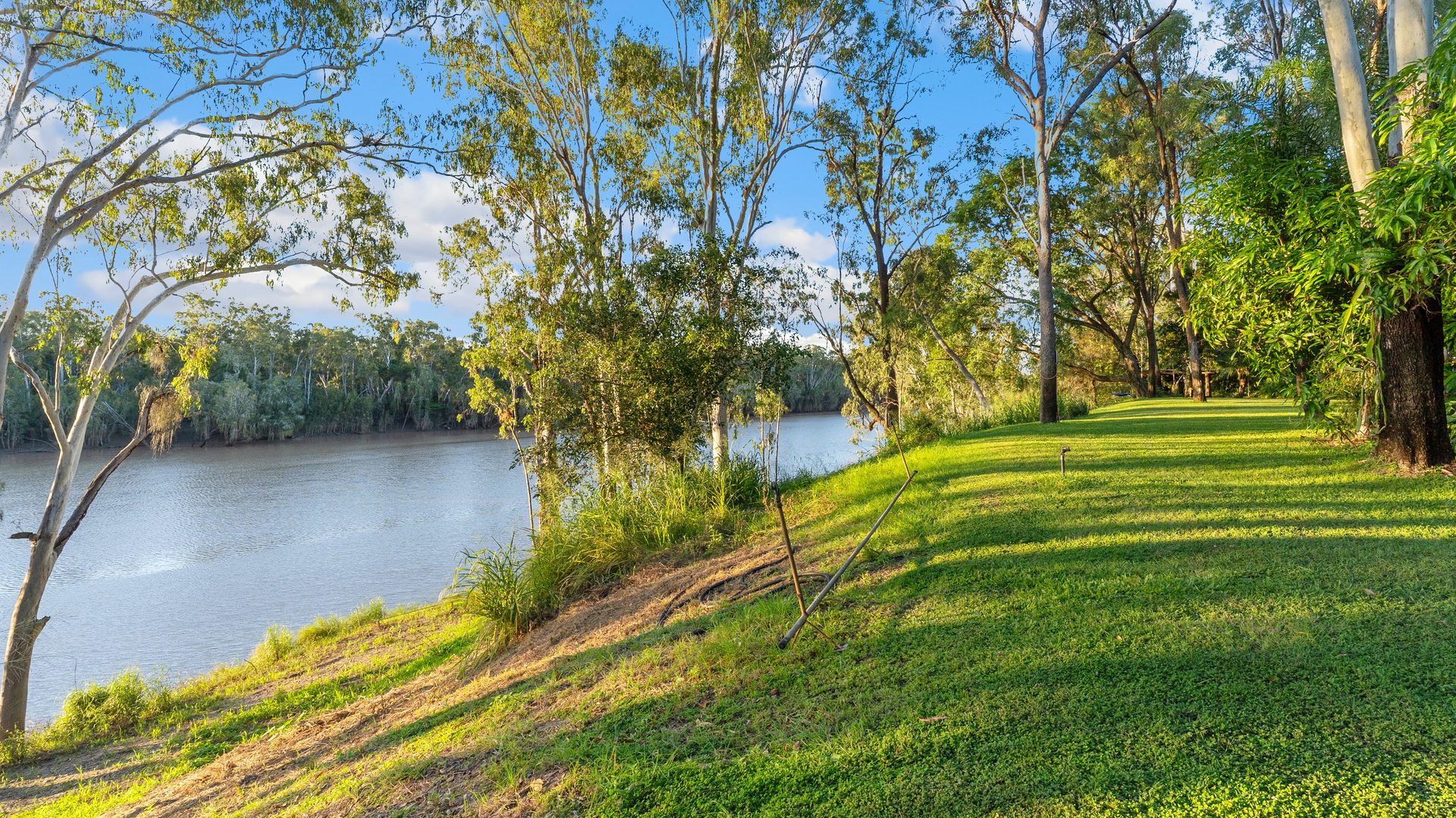 Sold - 67 Lindleys Road - New Property in Etna Creek - Real Estate by Michael Millers