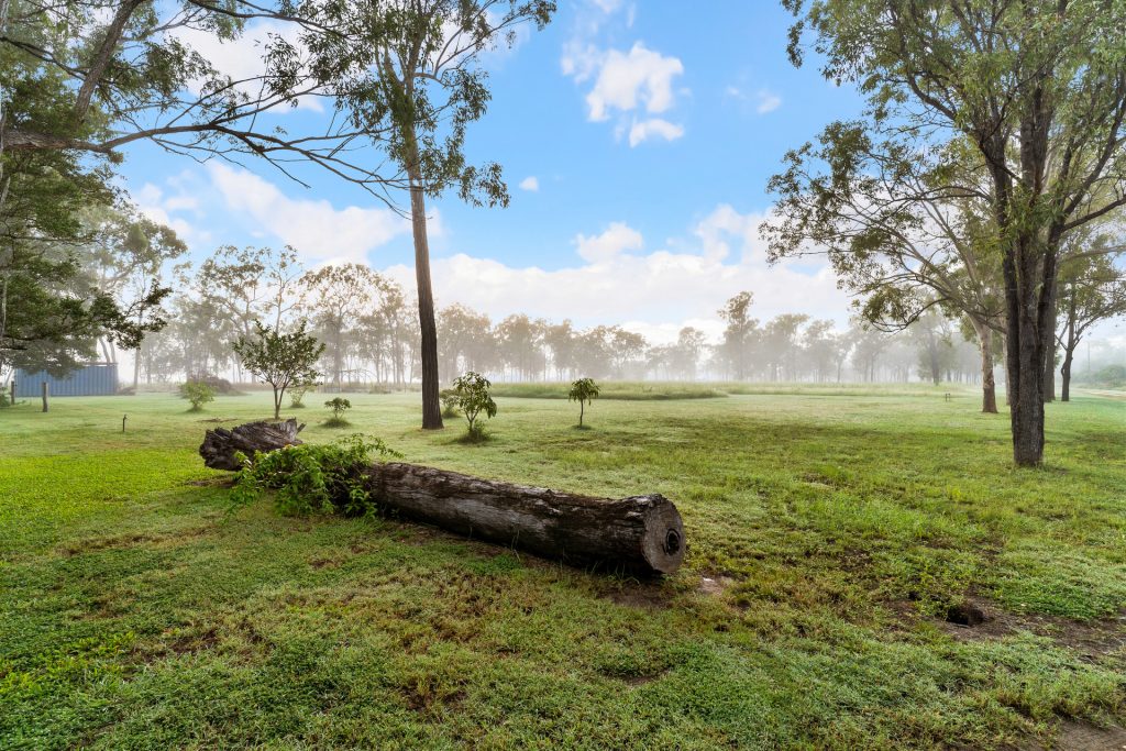 Sold - 67 Lindleys Road - New Property in Etna Creek - Real Estate by Michael Millers