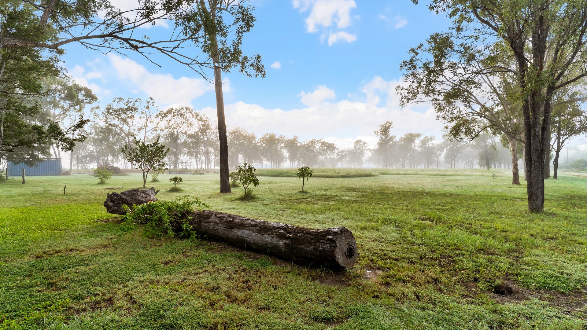 Sold - 67 Lindleys Road - New Property in Etna Creek - Real Estate by Michael Millers