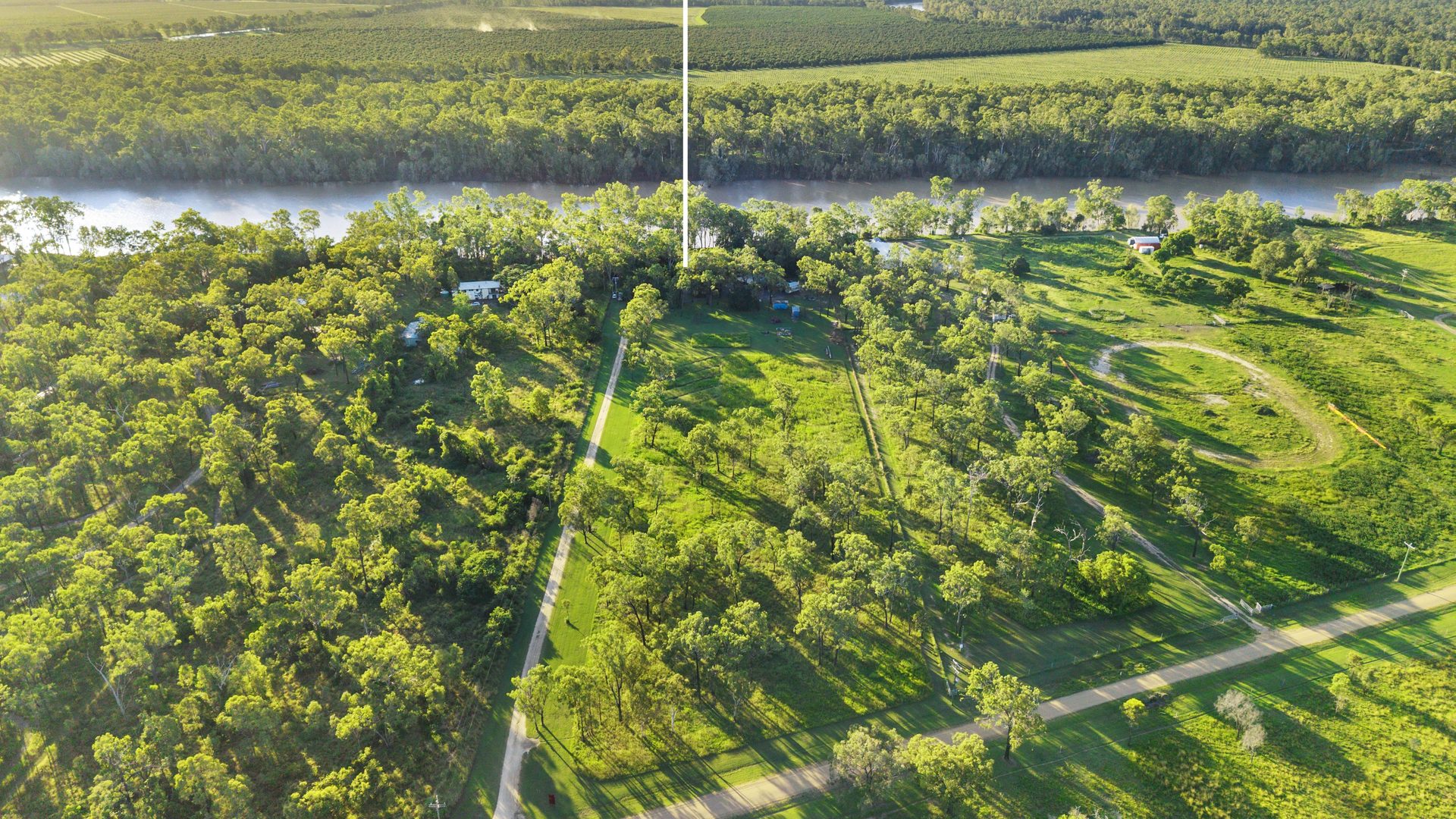 Sold - 67 Lindleys Road - New Property in Etna Creek - Real Estate by Michael Millers