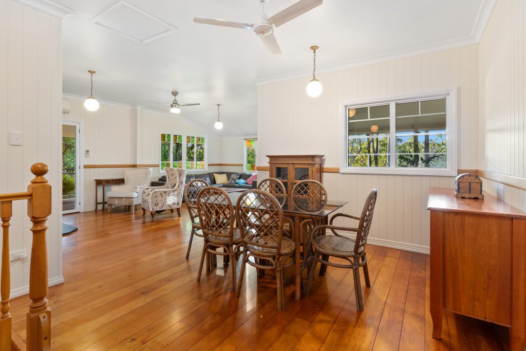 Sold - 67 Lindleys Road - New Property in Etna Creek - Real Estate by Michael Millers