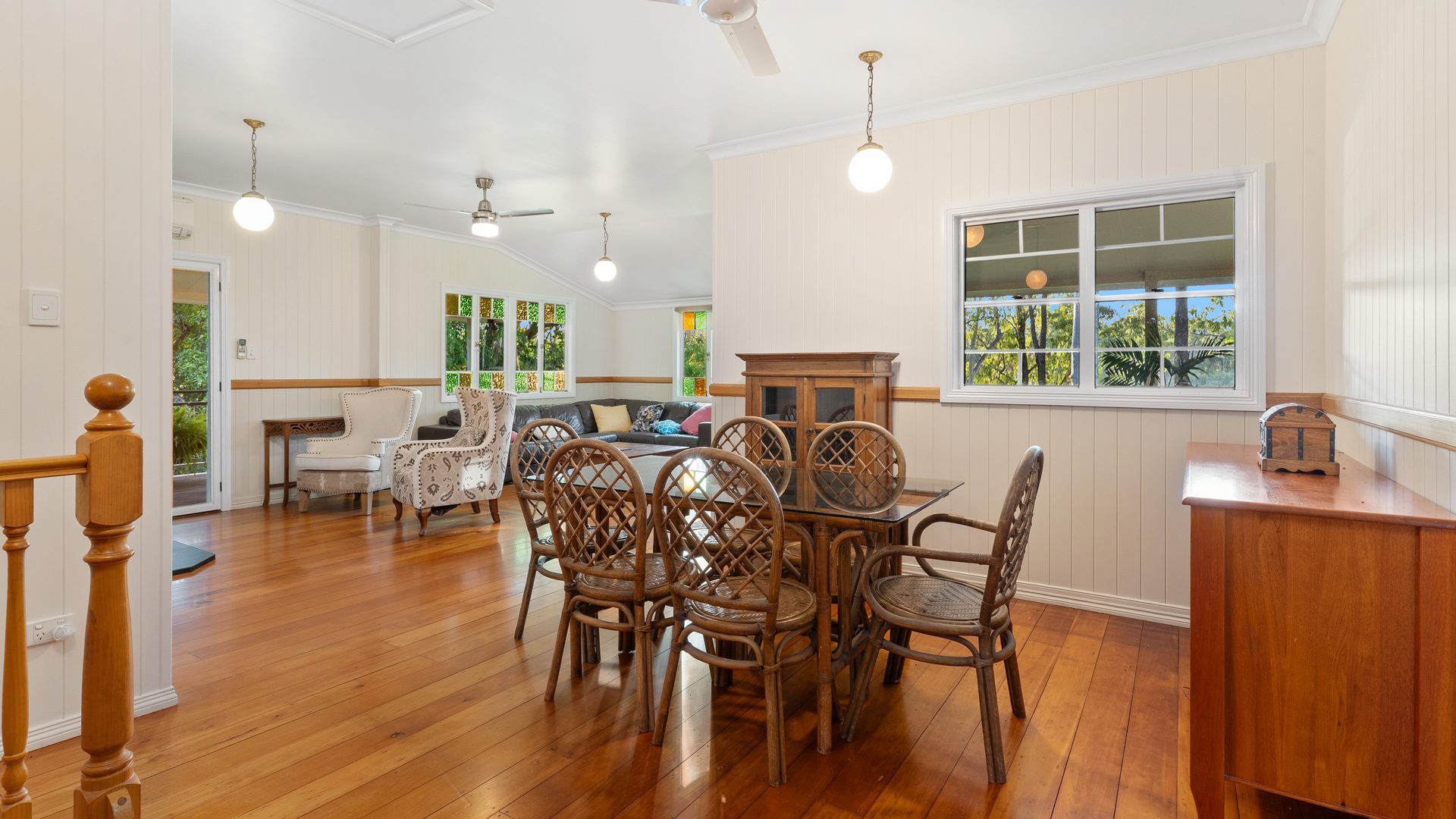 Sold - 67 Lindleys Road - New Property in Etna Creek - Real Estate by Michael Millers