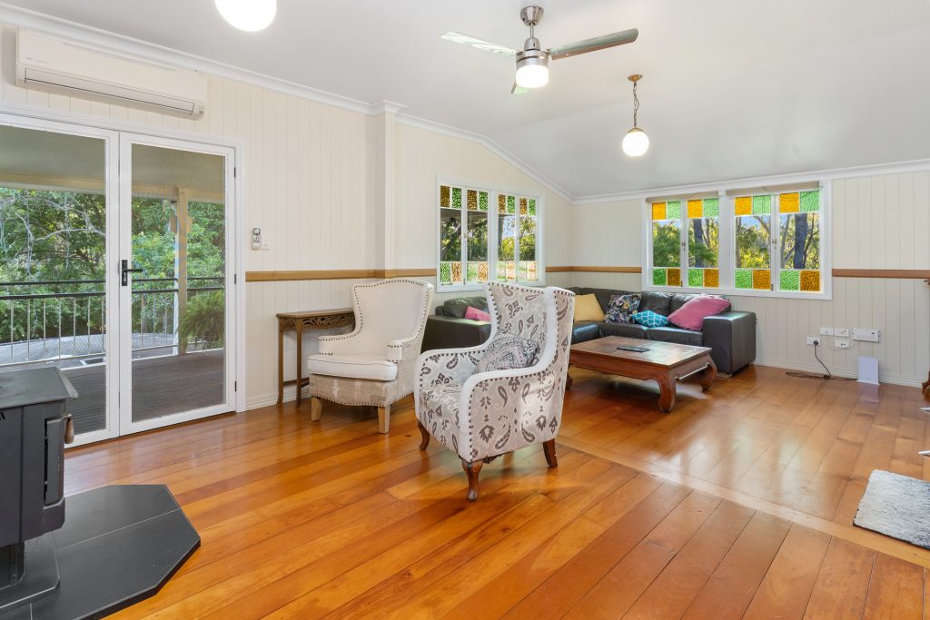 Sold - 67 Lindleys Road - New Property in Etna Creek - Real Estate by Michael Millers