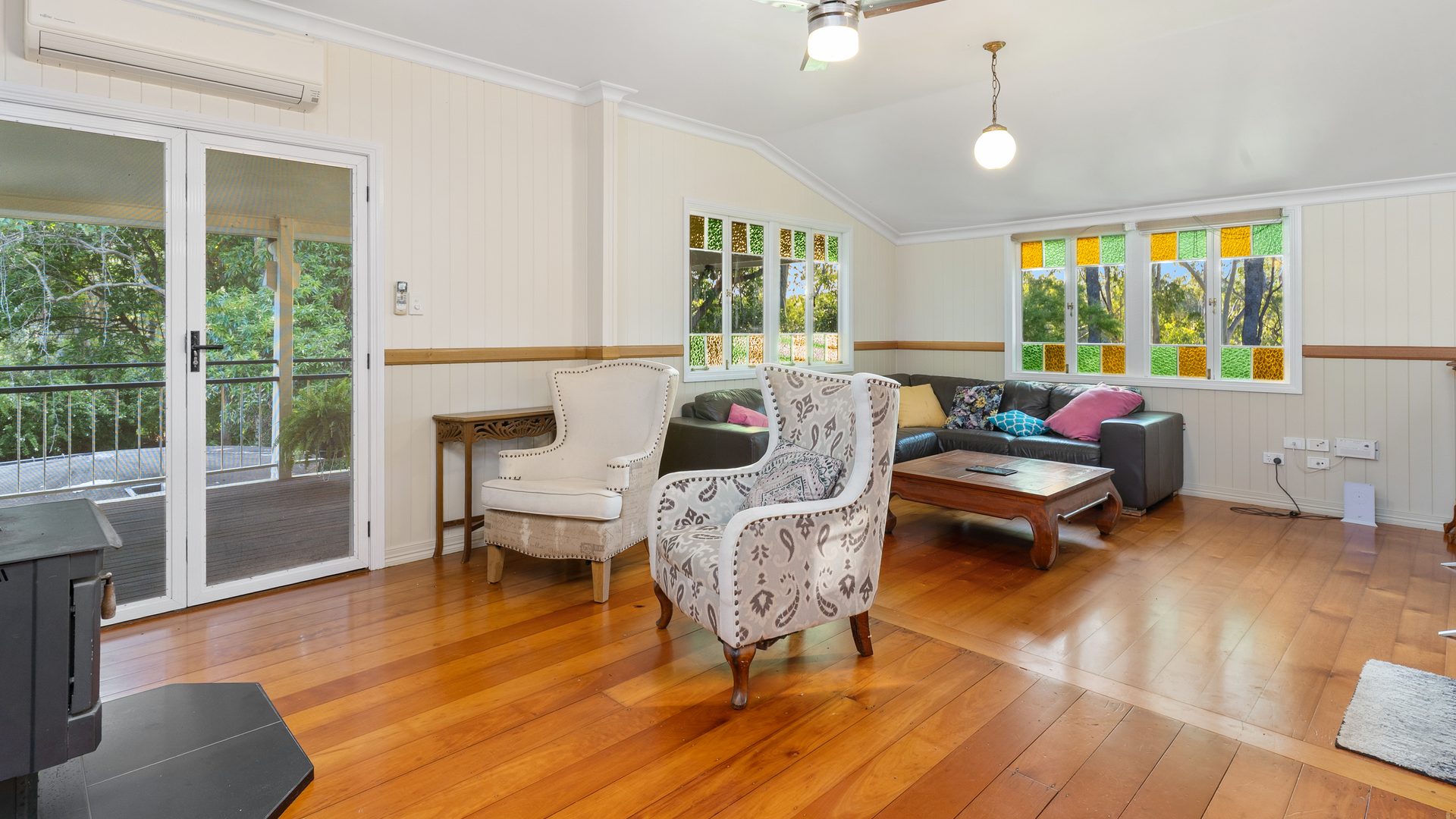 Sold - 67 Lindleys Road - New Property in Etna Creek - Real Estate by Michael Millers