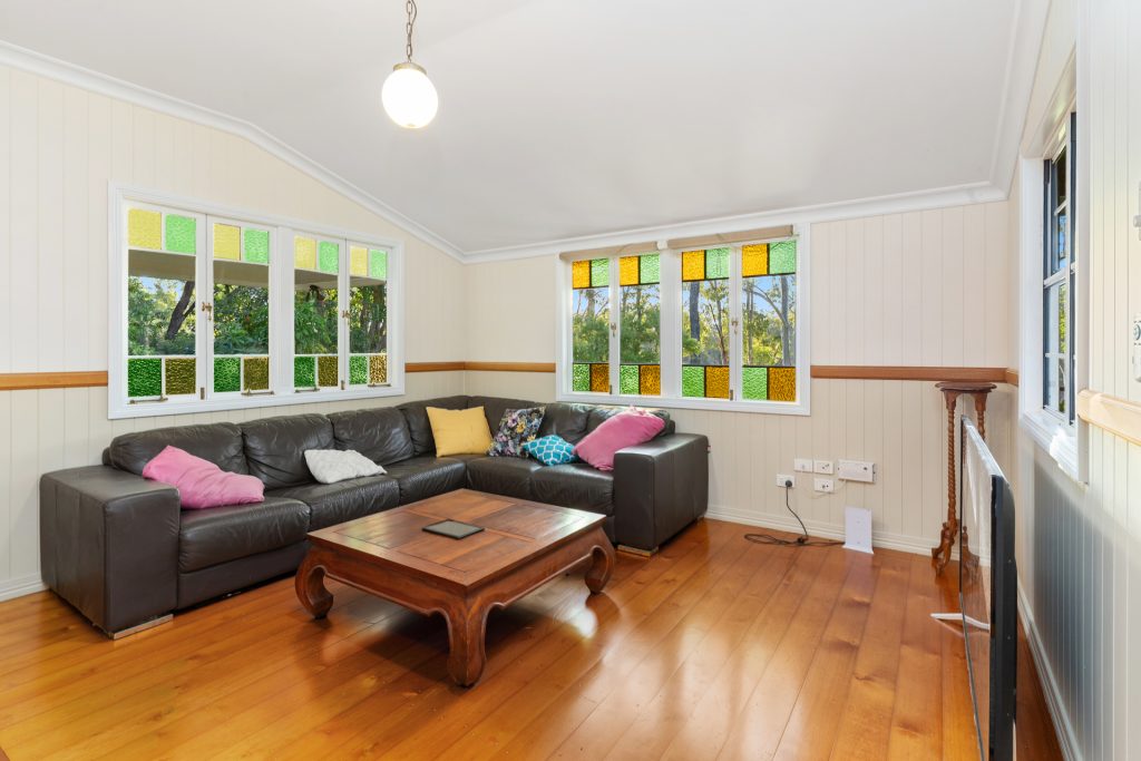 Sold - 67 Lindleys Road - New Property in Etna Creek - Real Estate by Michael Millers
