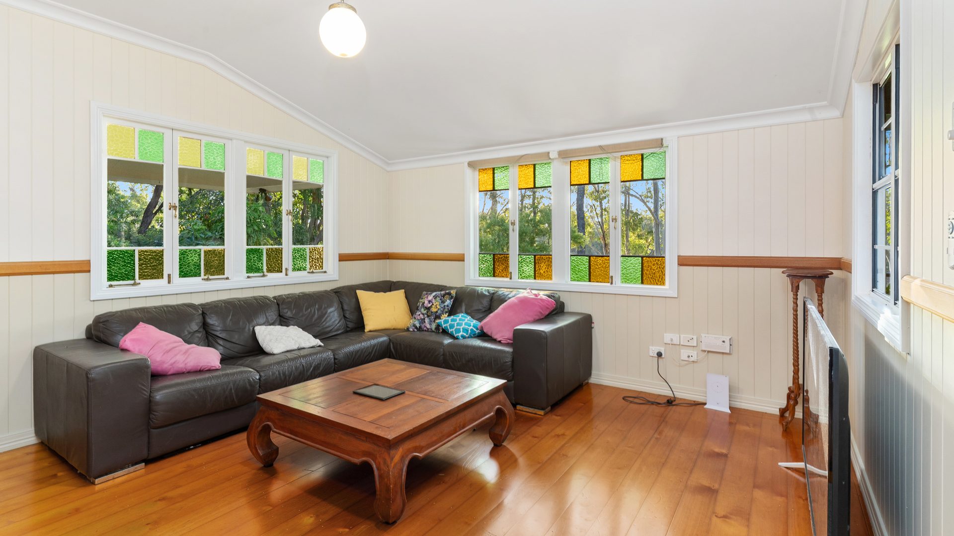 Sold - 67 Lindleys Road - New Property in Etna Creek - Real Estate by Michael Millers