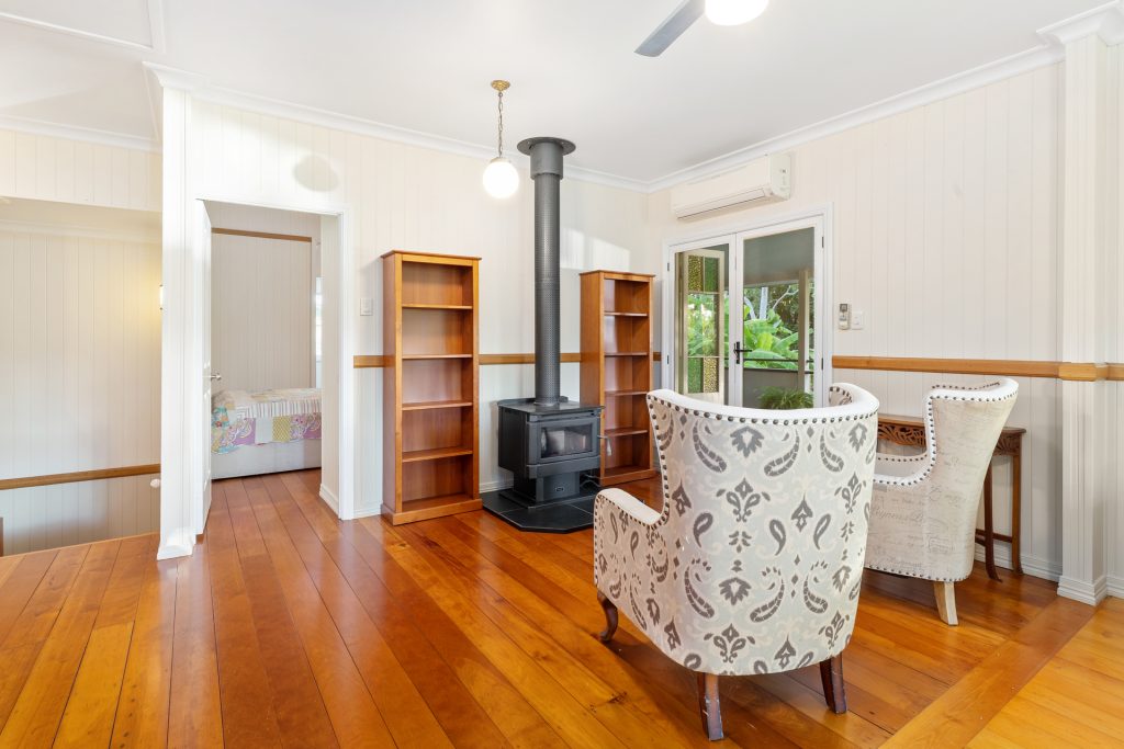 Sold - 67 Lindleys Road - New Property in Etna Creek - Real Estate by Michael Millers