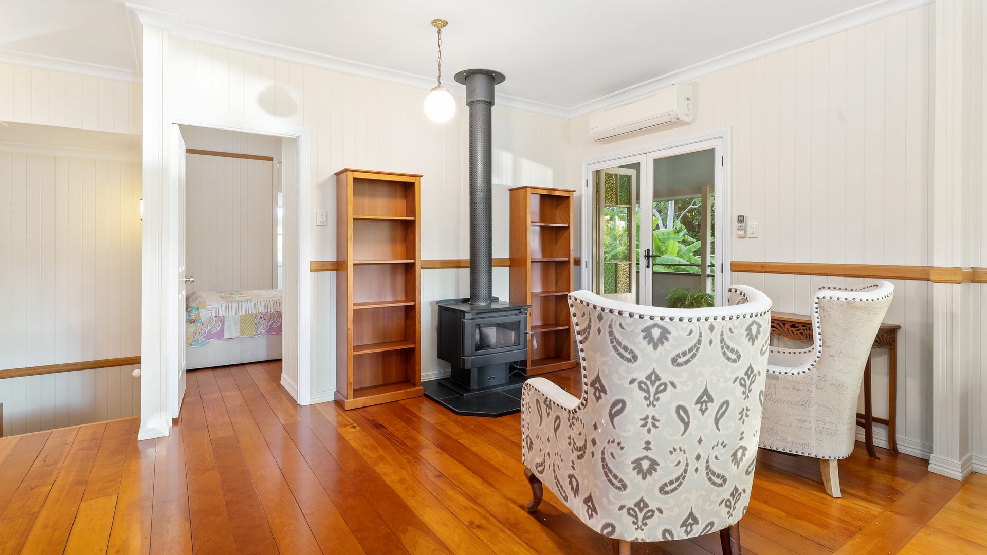 Sold - 67 Lindleys Road - New Property in Etna Creek - Real Estate by Michael Millers