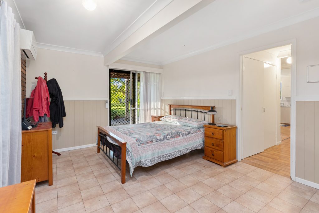 Sold - 67 Lindleys Road - New Property in Etna Creek - Real Estate by Michael Millers