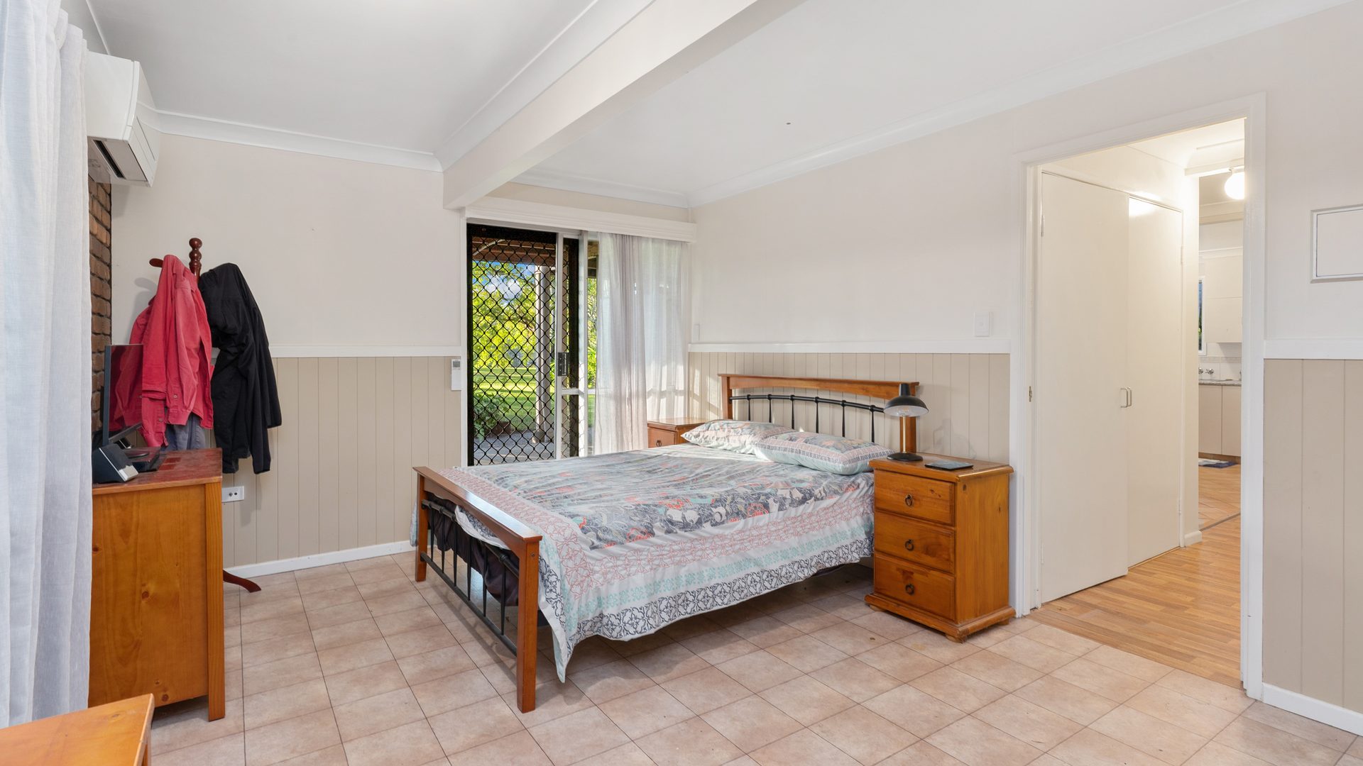 Sold - 67 Lindleys Road - New Property in Etna Creek - Real Estate by Michael Millers
