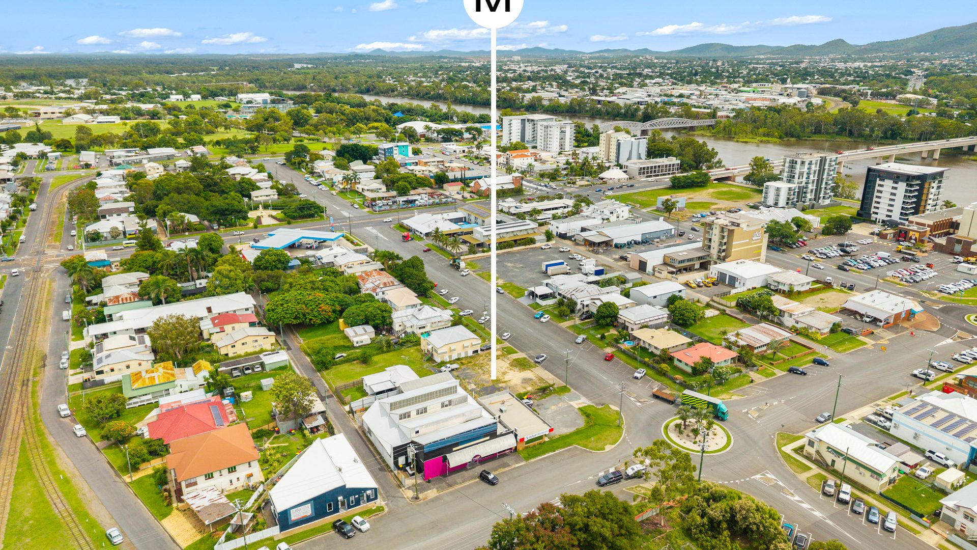 Sold - 66 Alma Street - New Property in Rockhampton City - Real Estate by Michael Millers