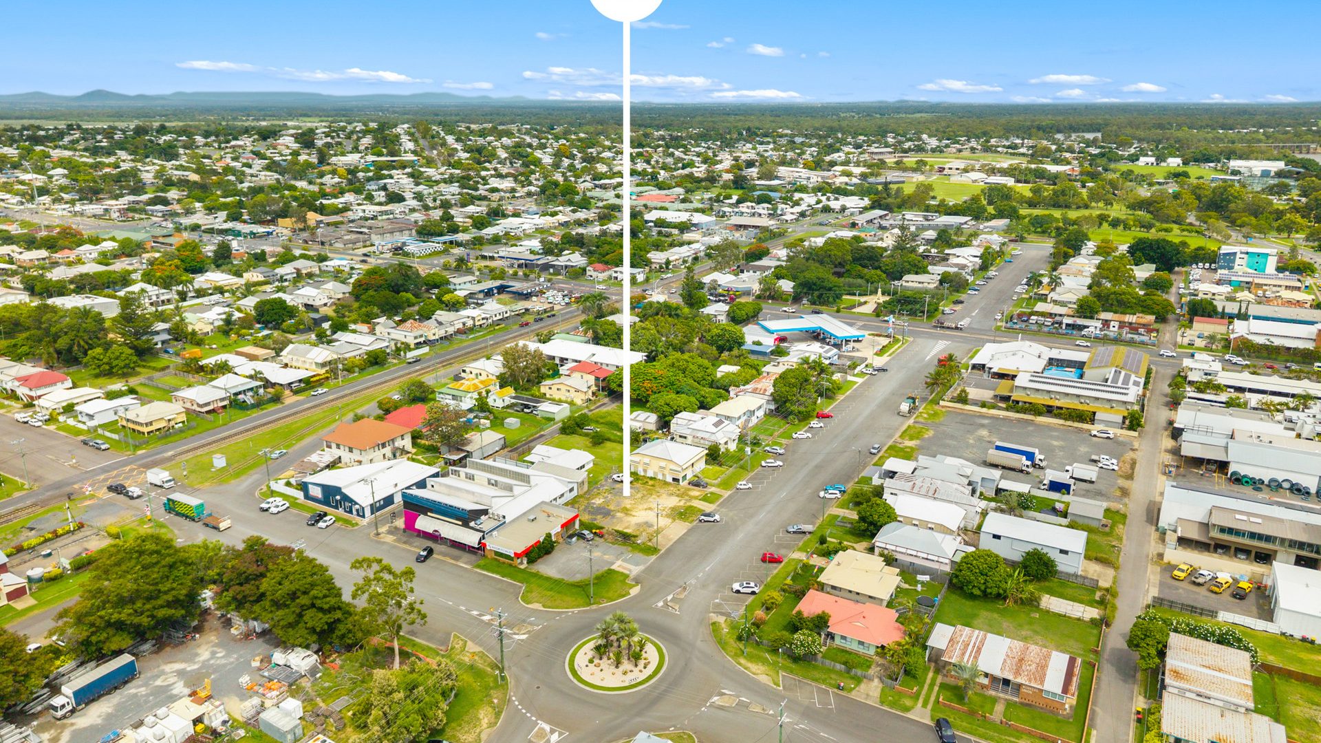 Sold - 66 Alma Street - New Property in Rockhampton City - Real Estate by Michael Millers