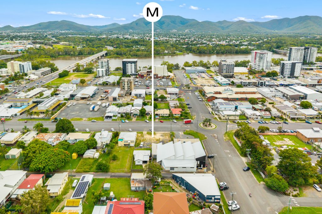 Sold - 66 Alma Street - New Property in Rockhampton City - Real Estate by Michael Millers