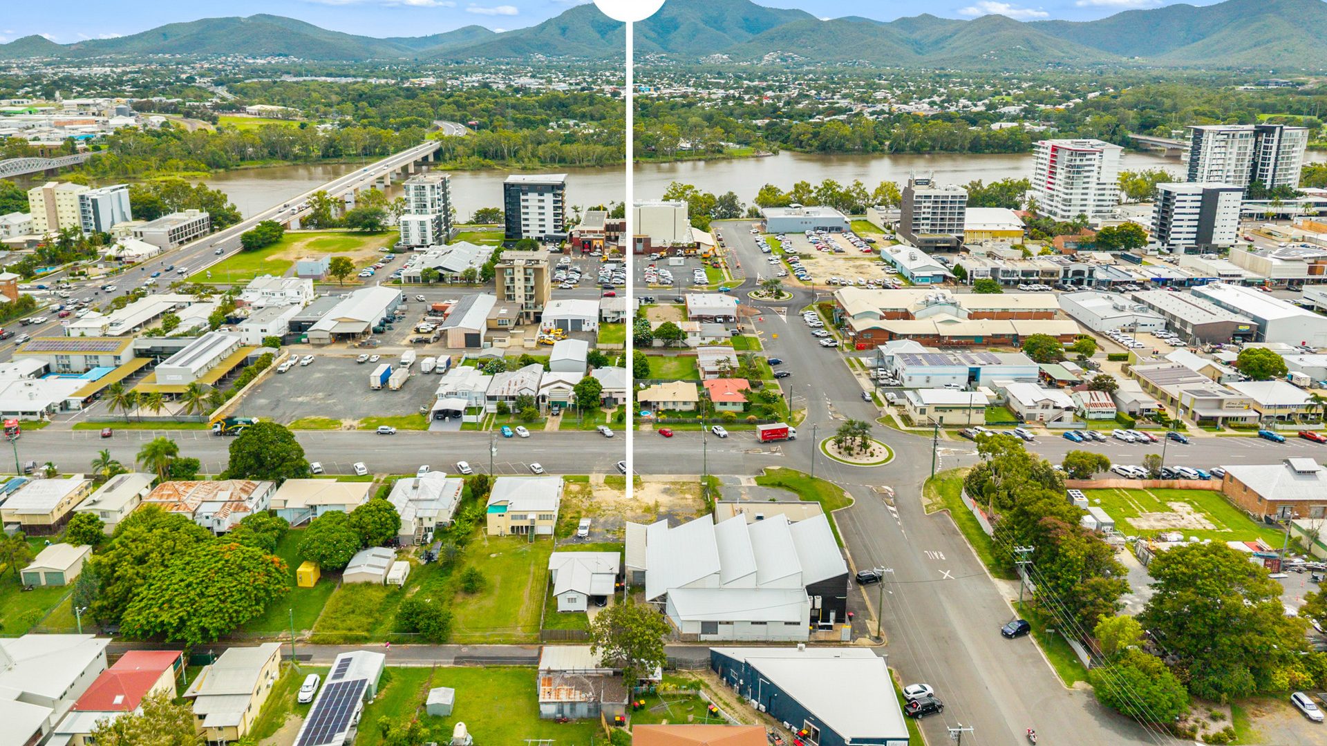 Sold - 66 Alma Street - New Property in Rockhampton City - Real Estate by Michael Millers