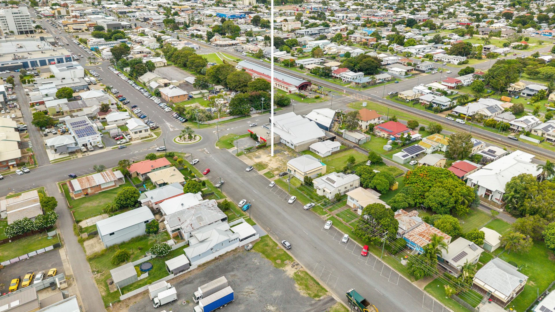 Sold - 66 Alma Street - New Property in Rockhampton City - Real Estate by Michael Millers