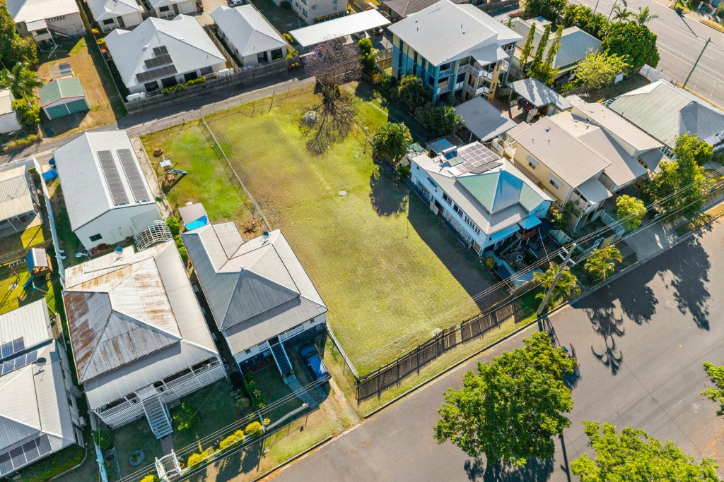 Sold - 160 Murray Street - New Property in Allenstown - Real Estate by Michael Millers