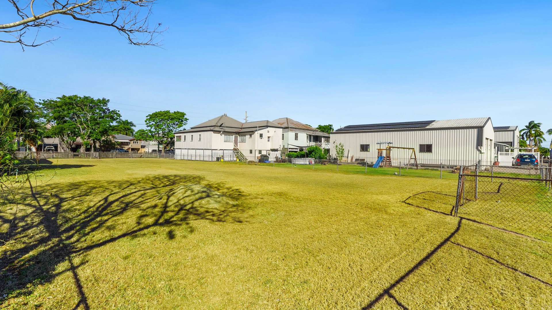 Sold - 160 Murray Street - New Property in Allenstown - Real Estate by Michael Millers