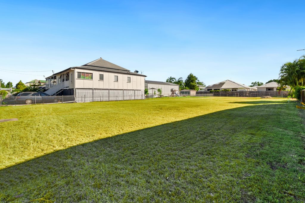Sold - 160 Murray Street - New Property in Allenstown - Real Estate by Michael Millers