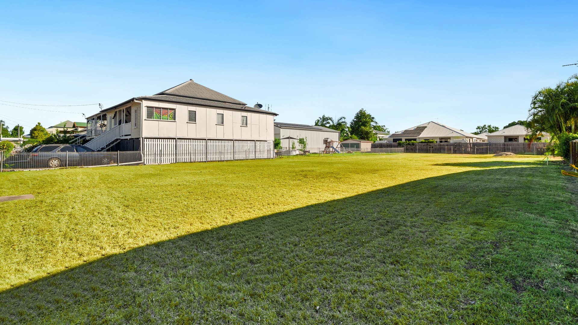 Sold - 160 Murray Street - New Property in Allenstown - Real Estate by Michael Millers