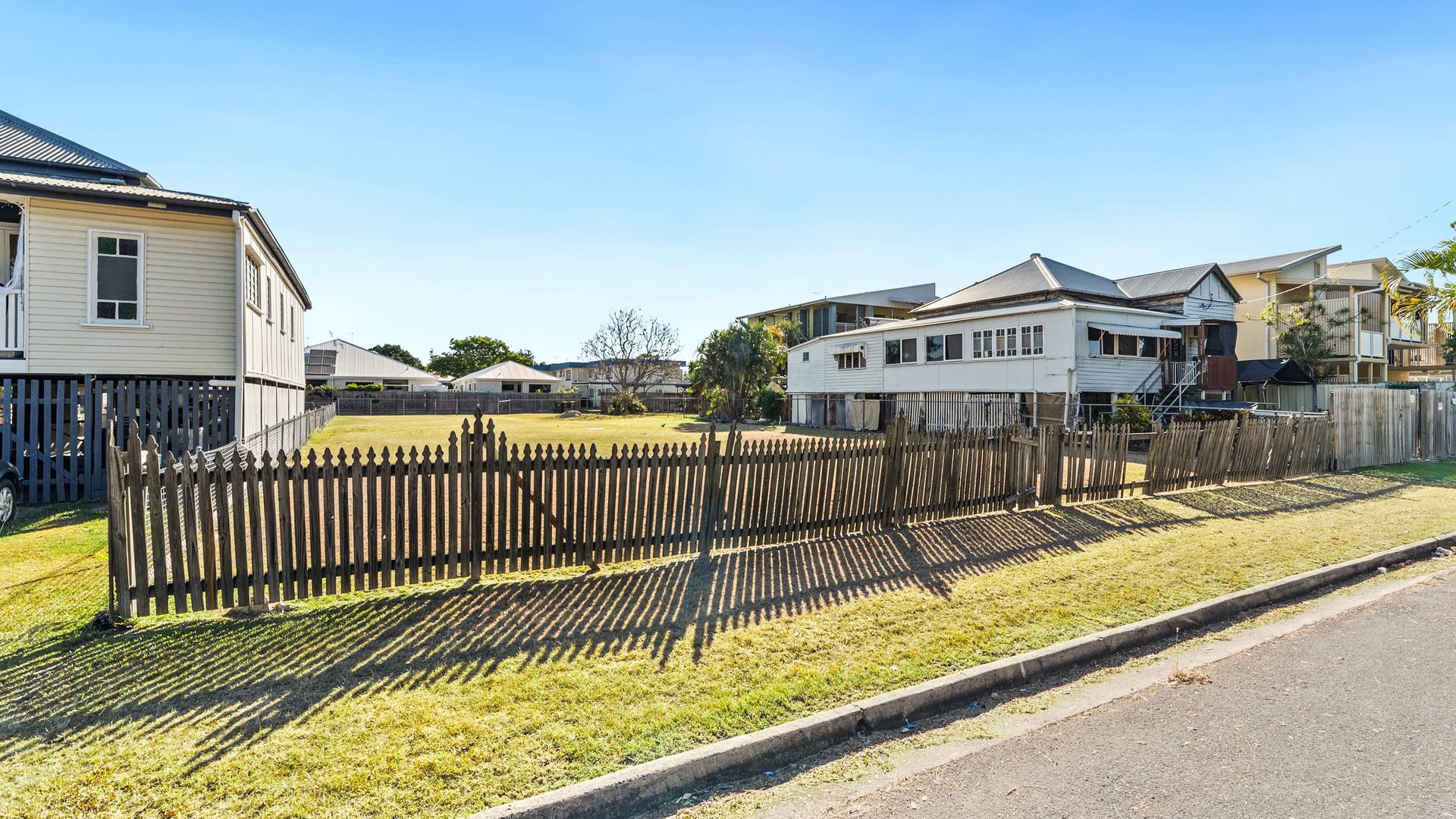 Sold - 160 Murray Street - New Property in Allenstown - Real Estate by Michael Millers