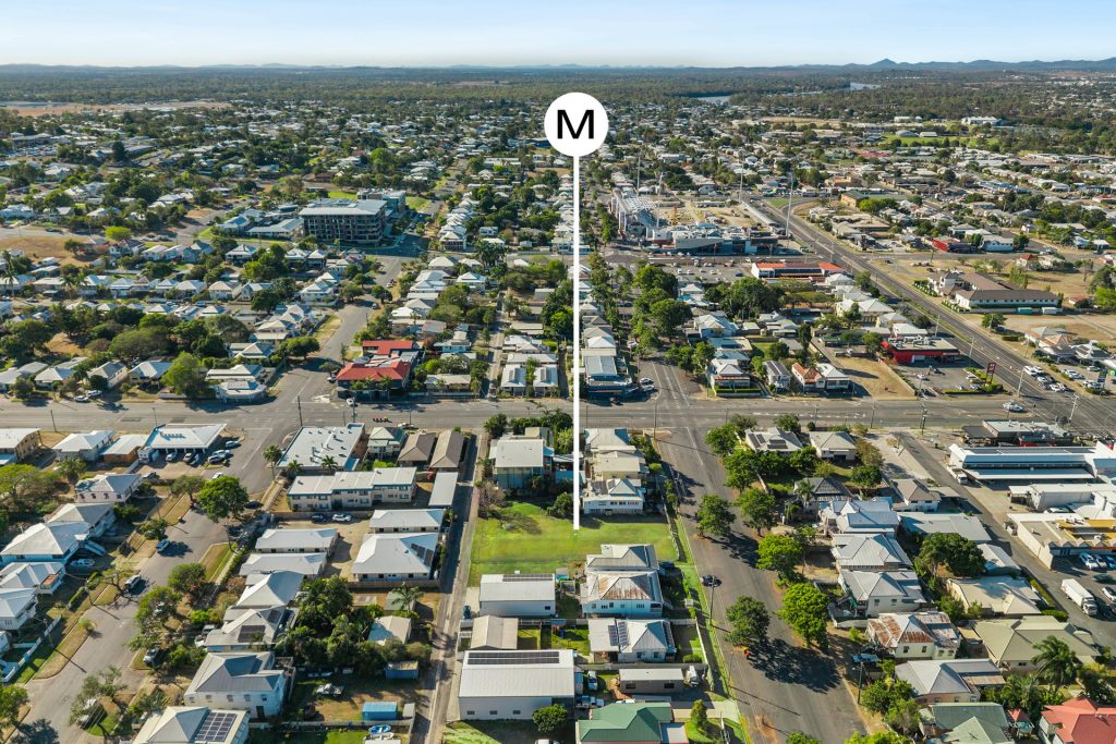 Sold - 160 Murray Street - New Property in Allenstown - Real Estate by Michael Millers