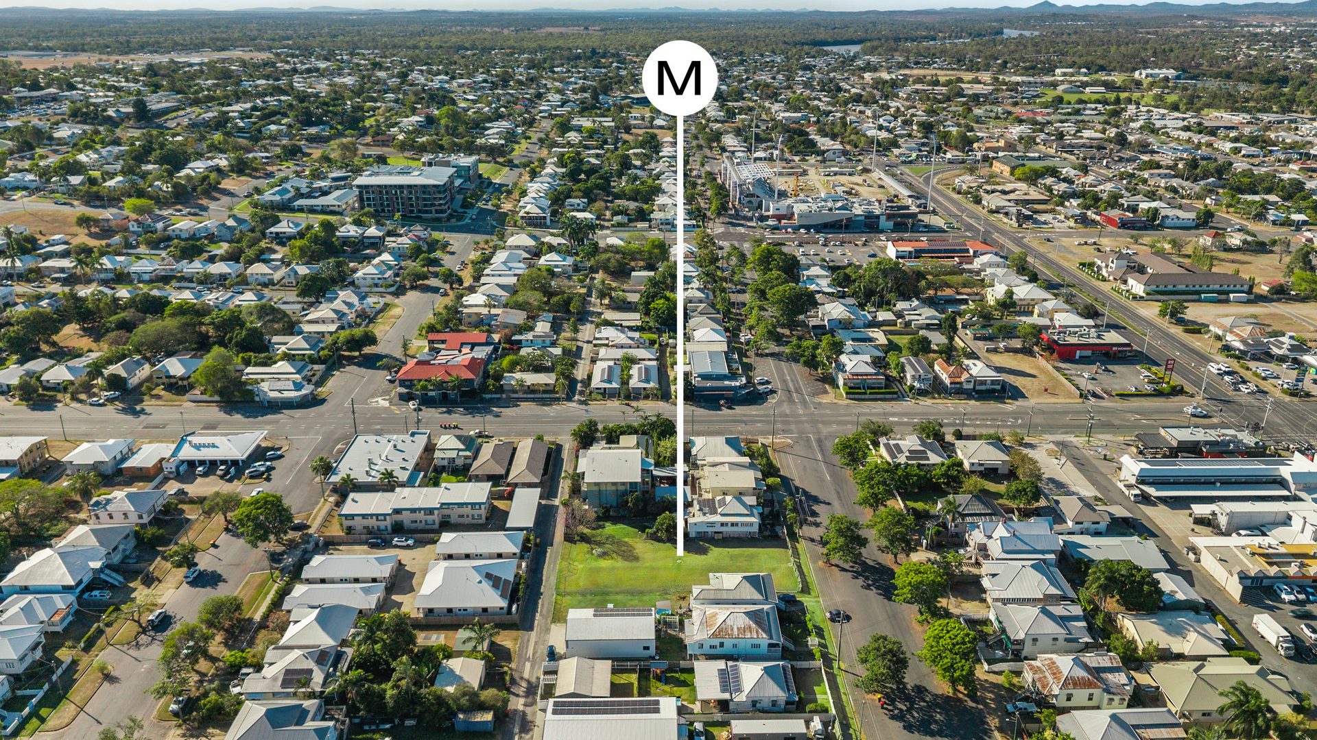Sold - 160 Murray Street - New Property in Allenstown - Real Estate by Michael Millers