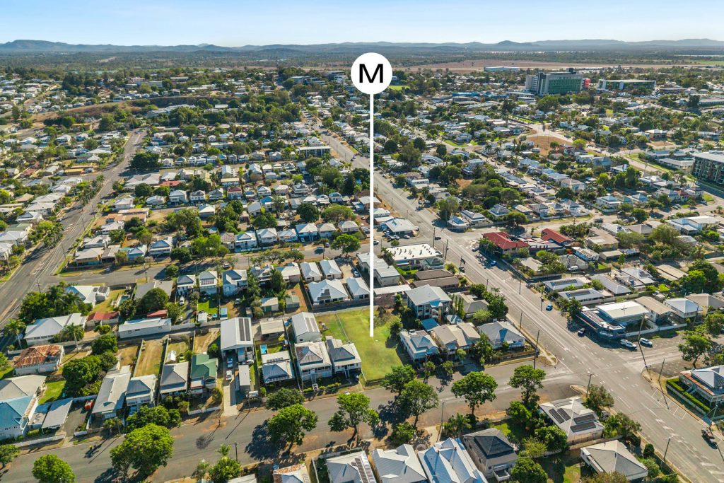 Sold - 160 Murray Street - New Property in Allenstown - Real Estate by Michael Millers