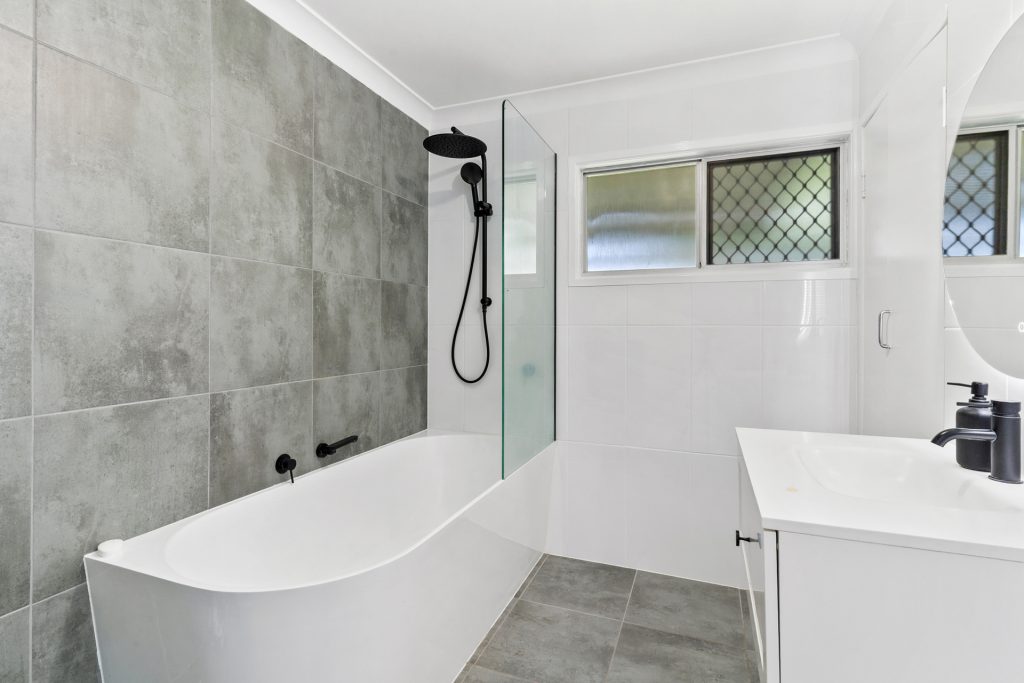 Sold - 95 Sheehy Street - New Property in Park Avenue - Real Estate by Michael Millers