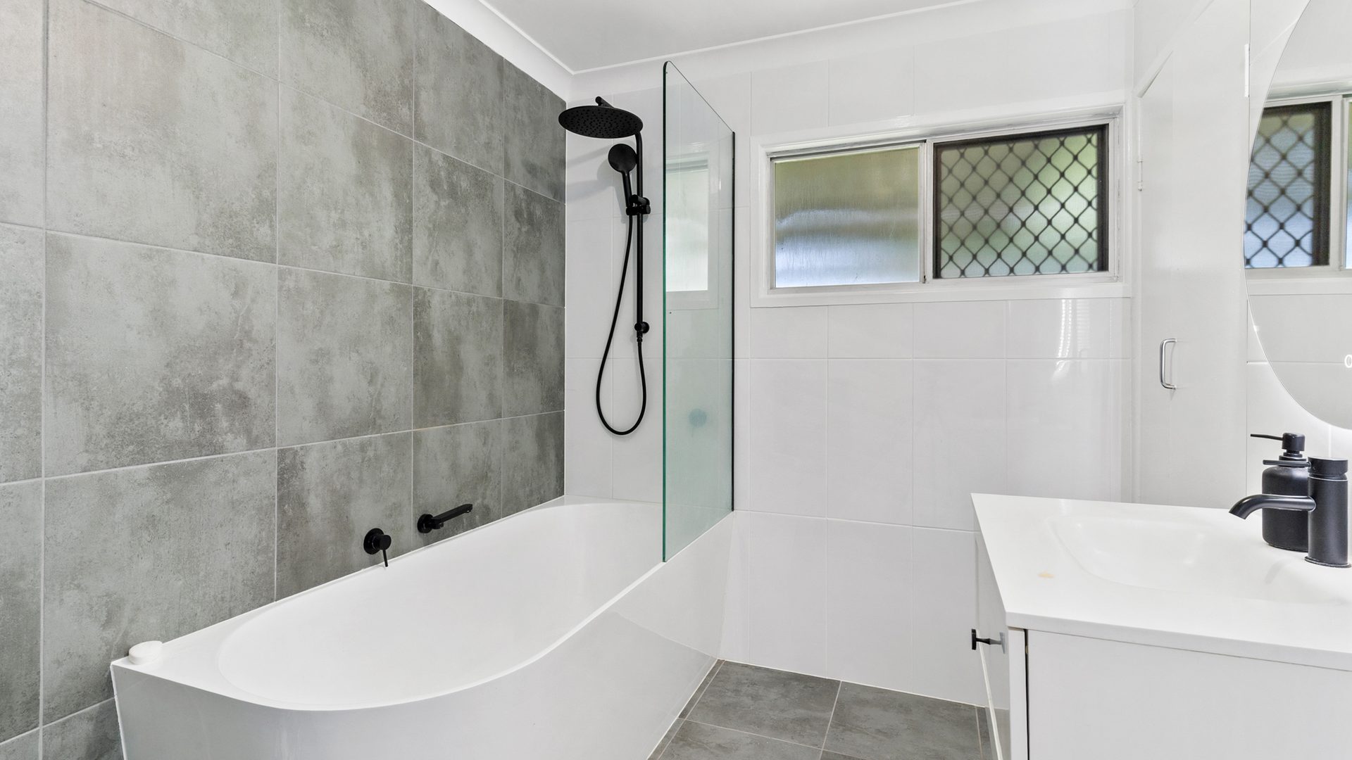 Sold - 95 Sheehy Street - New Property in Park Avenue - Real Estate by Michael Millers