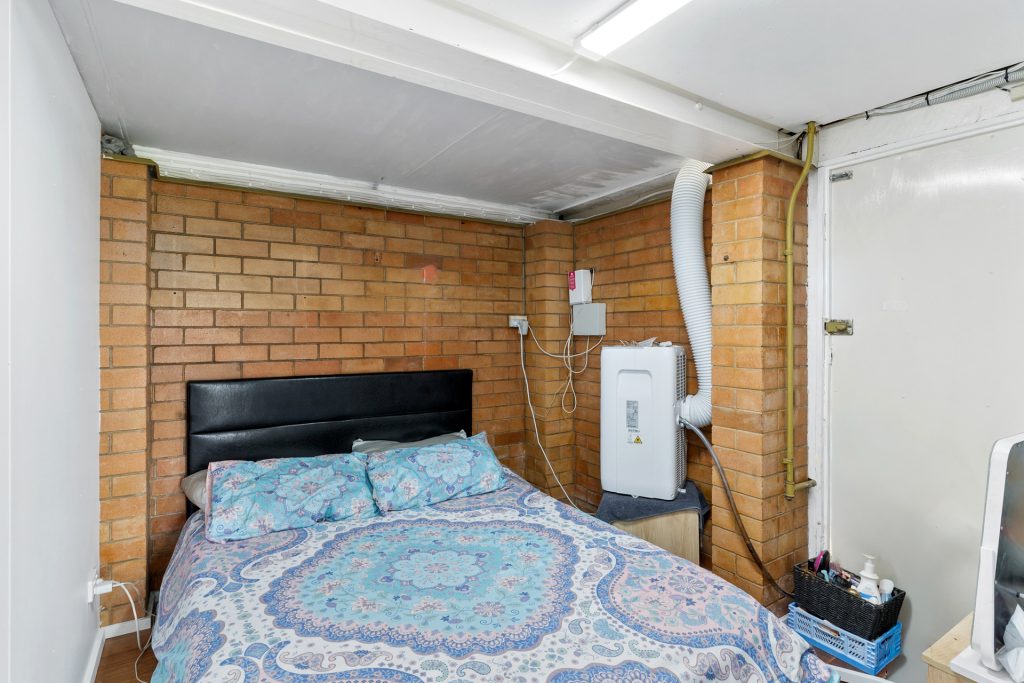 Sold - 95 Sheehy Street - New Property in Park Avenue - Real Estate by Michael Millers