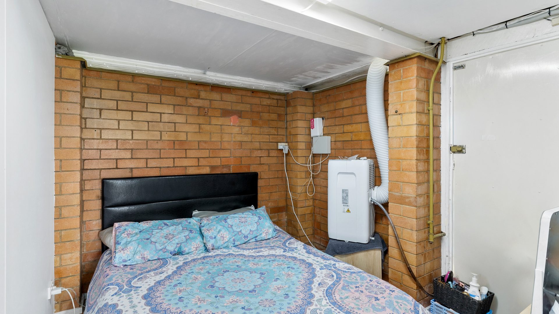 Sold - 95 Sheehy Street - New Property in Park Avenue - Real Estate by Michael Millers