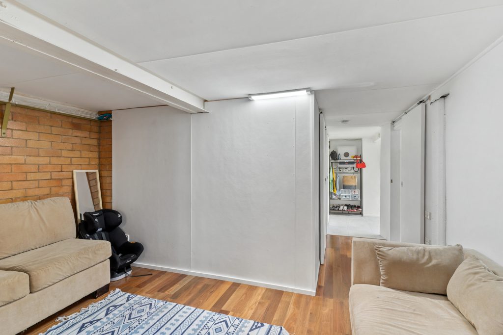 Sold - 95 Sheehy Street - New Property in Park Avenue - Real Estate by Michael Millers