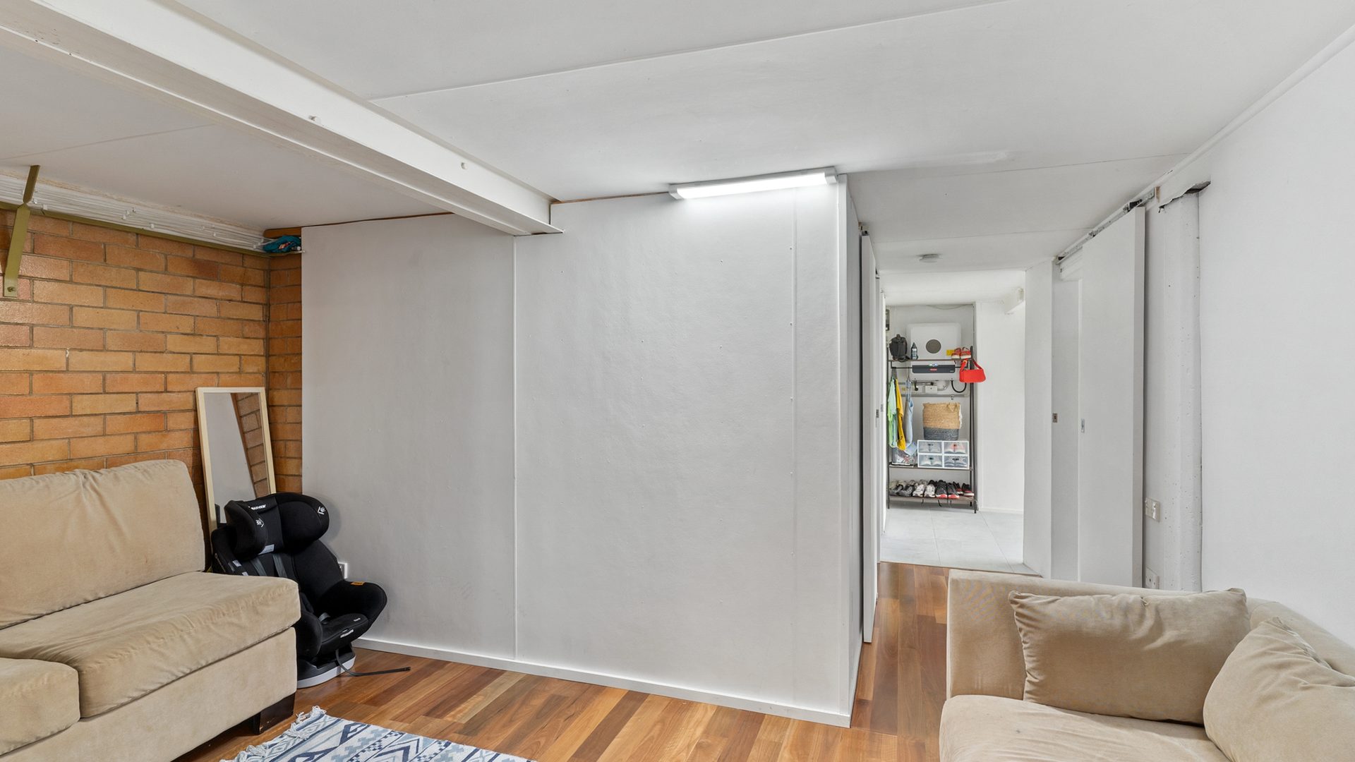 Sold - 95 Sheehy Street - New Property in Park Avenue - Real Estate by Michael Millers