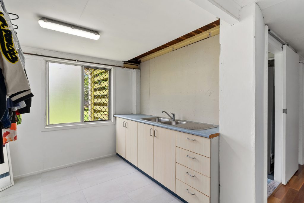 Sold - 95 Sheehy Street - New Property in Park Avenue - Real Estate by Michael Millers