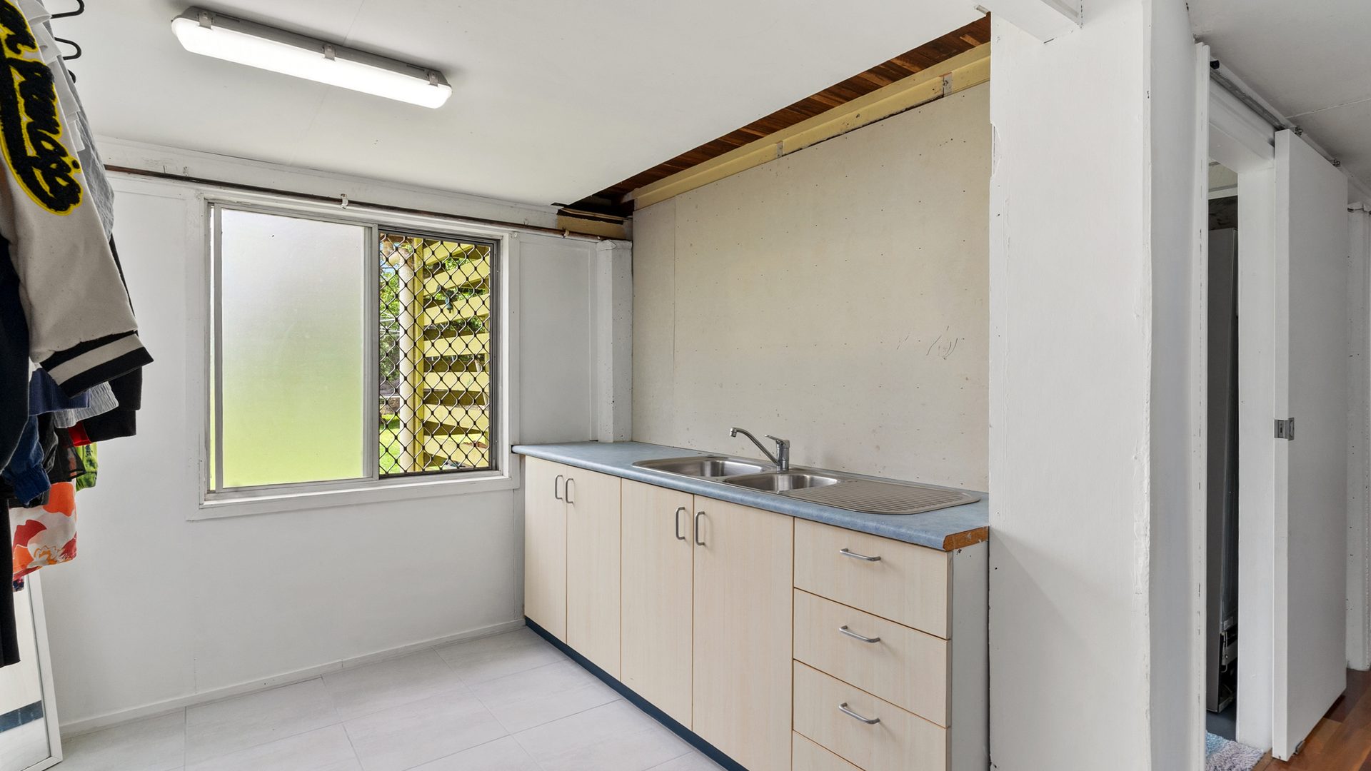 Sold - 95 Sheehy Street - New Property in Park Avenue - Real Estate by Michael Millers