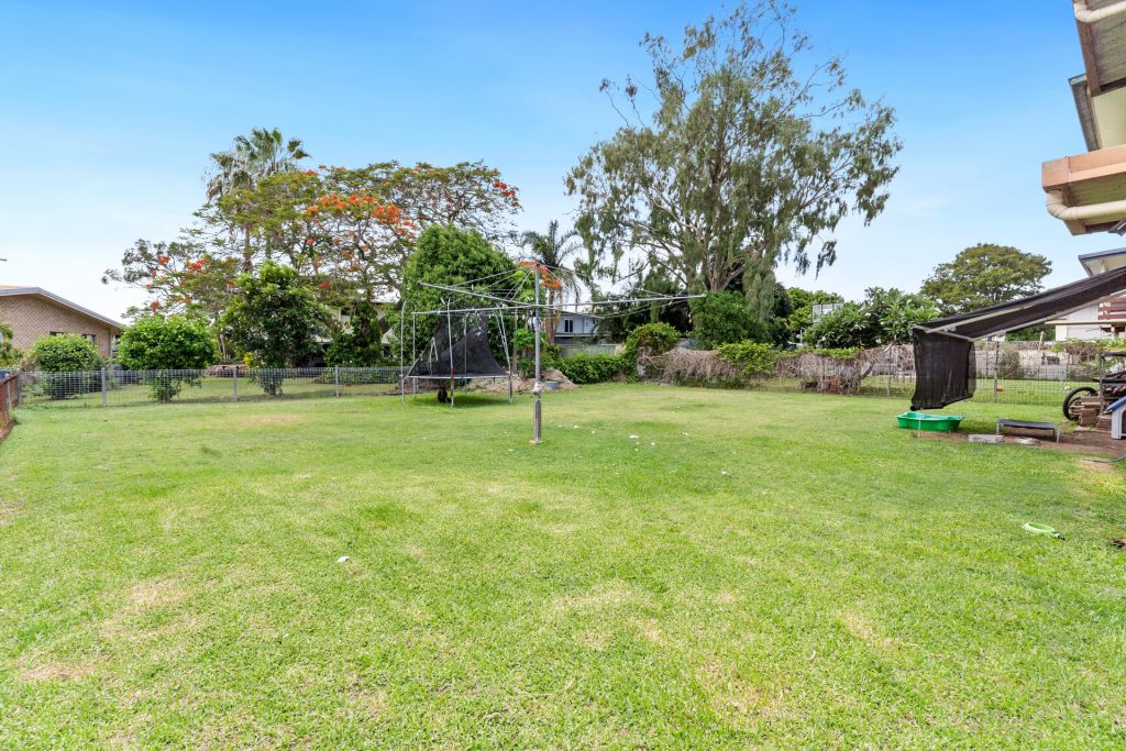 Sold - 95 Sheehy Street - New Property in Park Avenue - Real Estate by Michael Millers