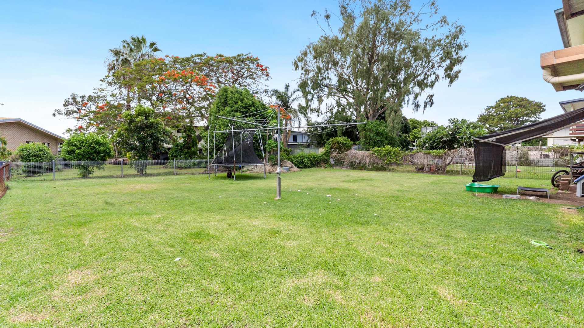 Sold - 95 Sheehy Street - New Property in Park Avenue - Real Estate by Michael Millers