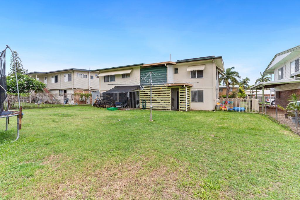 Sold - 95 Sheehy Street - New Property in Park Avenue - Real Estate by Michael Millers